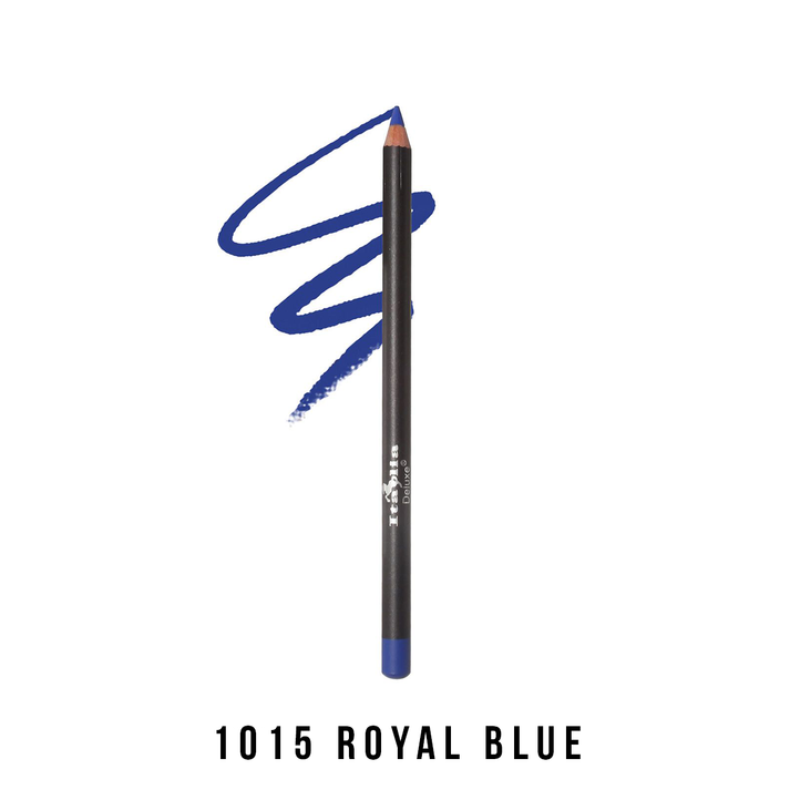 UltraFine Eyeliner - Lápiz Delineador de ojos  - ITALIA DELUXE