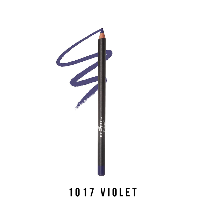 UltraFine Eyeliner - Lápiz Delineador de ojos  - ITALIA DELUXE