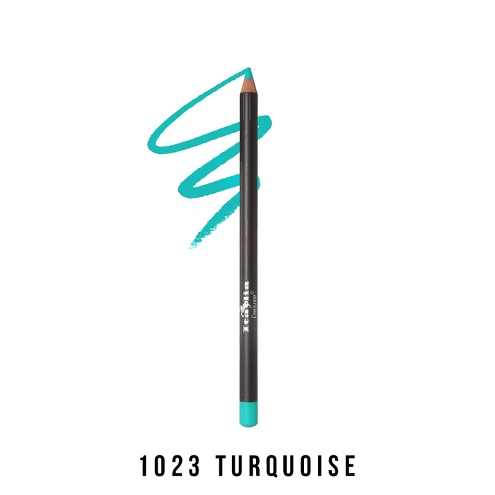 UltraFine Eyeliner - Lápiz Delineador de ojos  - ITALIA DELUXE