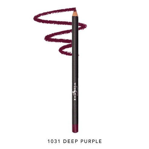 UltraFine Lip Liner - ITALIA DELUXE
