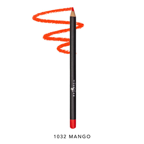 UltraFine Lip Liner - ITALIA DELUXE