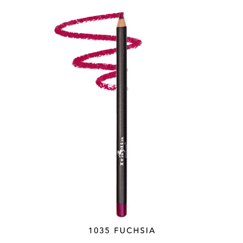 UltraFine Lip Liner - ITALIA DELUXE
