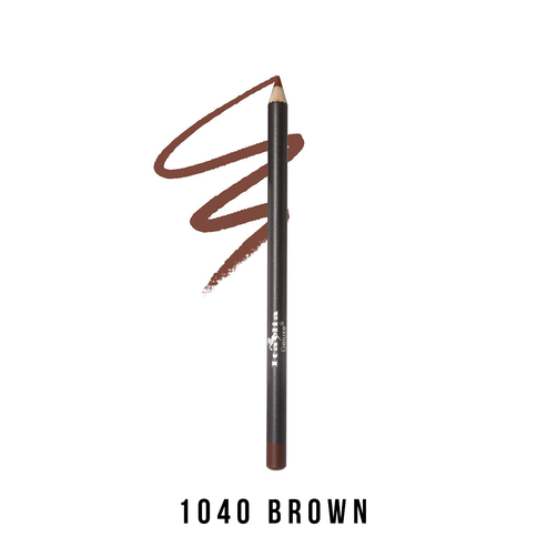 UltraFine Lip Liner - ITALIA DELUXE