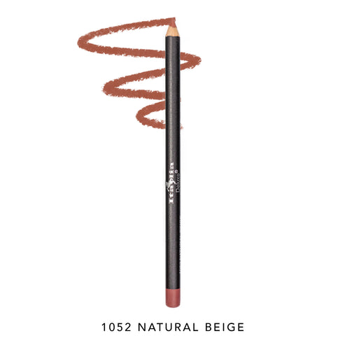 UltraFine Lip Liner - ITALIA DELUXE
