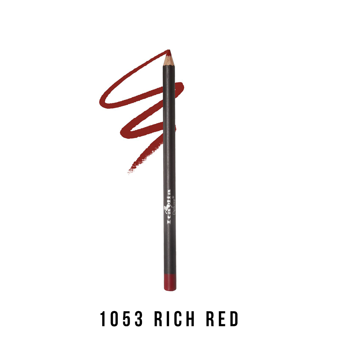 UltraFine Lip Liner - ITALIA DELUXE