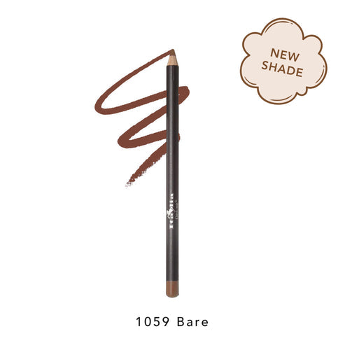 UltraFine Lip Liner - ITALIA DELUXE