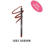 1062 Auburn (12 PIEZAS) UltraFine Lip Liner - Lápiz delineador para labios - Italia Deluxe