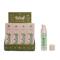 ***PREORDEN*** RELEAF GRIPPING PRIMER DISPLAY - ITALIA DELUXE