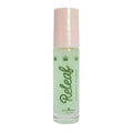 RELEAF GRIPPING PRIMER - ITALIA