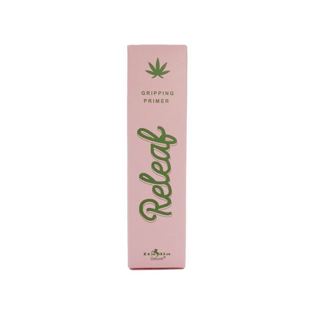 RELEAF GRIPPING PRIMER - ITALIA