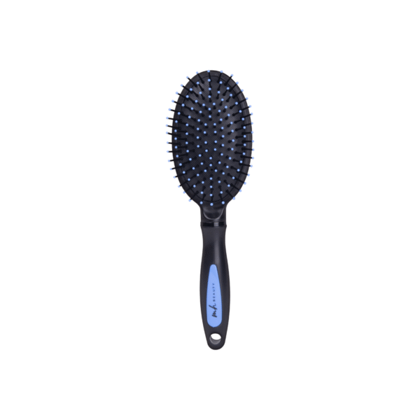 SET DE CEPILLO PARA CABELLO DE 36 PCS LUXE AURA - MH BEAUTY