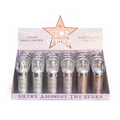 *** PRE ORDEN *** Star Struck' Loose Highlighter- ITALIA DELUXE