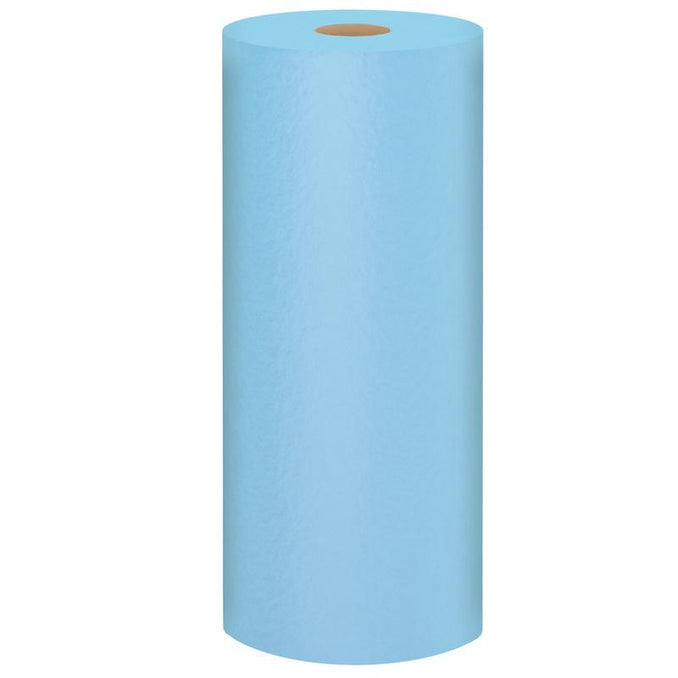 Servitoallas Scott Shop 55 Hojas - SCOTT