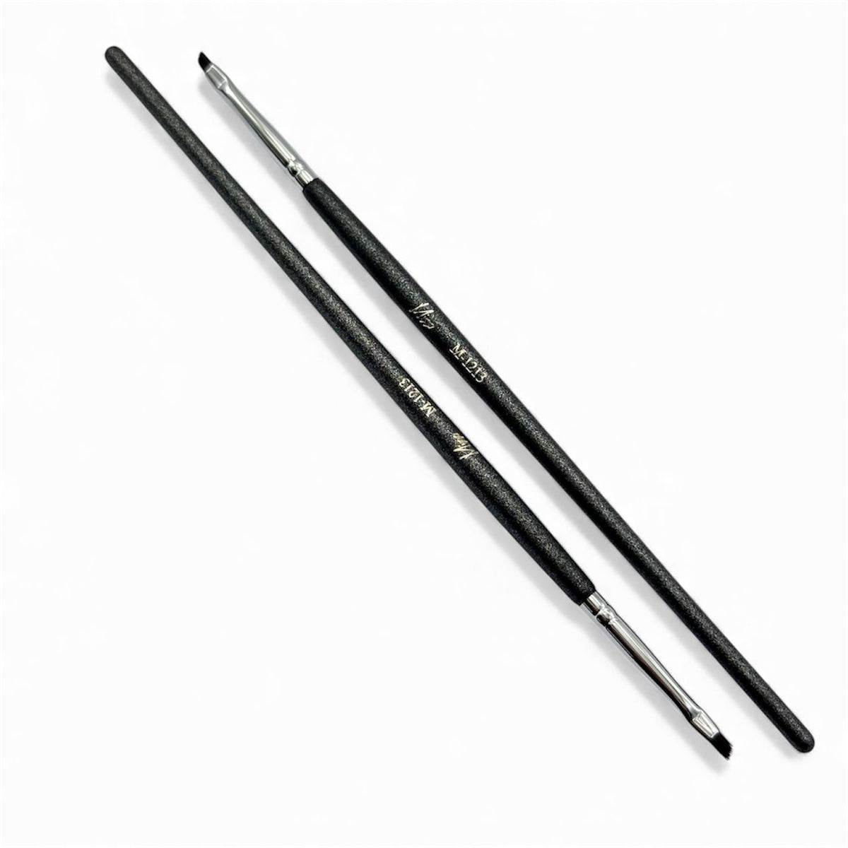 Brocha individual - Mizz Brushes