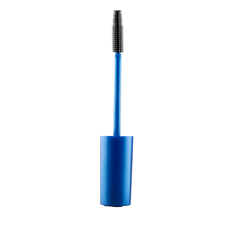 Máscara Profesional Silicón Azul (6 PZAS)