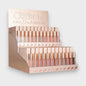 Ultra Dazzle Lipgloss Display - Exhibidor de Gloss | Beauty Creations