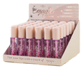 24K Magic Lip Oil - ITALIA - ITALIA DELUXE