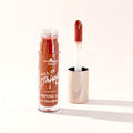 Fill In Thirsty  Colored Plumping Gloss - gama - ITALIA DELUXE