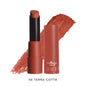 REFILL (3 PIEZAS ) MOUSSE MATTE LIPSTICK  - ITALIA DELUXE