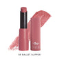 REFILL (3 PIEZAS ) MOUSSE MATTE LIPSTICK  - ITALIA DELUXE