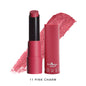 REFILL (3 PIEZAS ) MOUSSE MATTE LIPSTICK  - ITALIA DELUXE