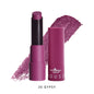 REFILL (3 PIEZAS ) MOUSSE MATTE LIPSTICK  - ITALIA DELUXE