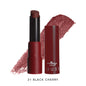 REFILL (3 PIEZAS ) MOUSSE MATTE LIPSTICK  - ITALIA DELUXE