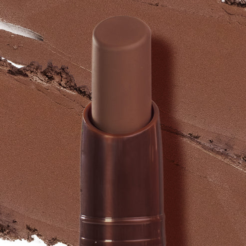 ***PREORDEN*** Locked in Place Matte Lippies | Italia Deluxe
