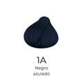TINTE - AYVANNA REVER