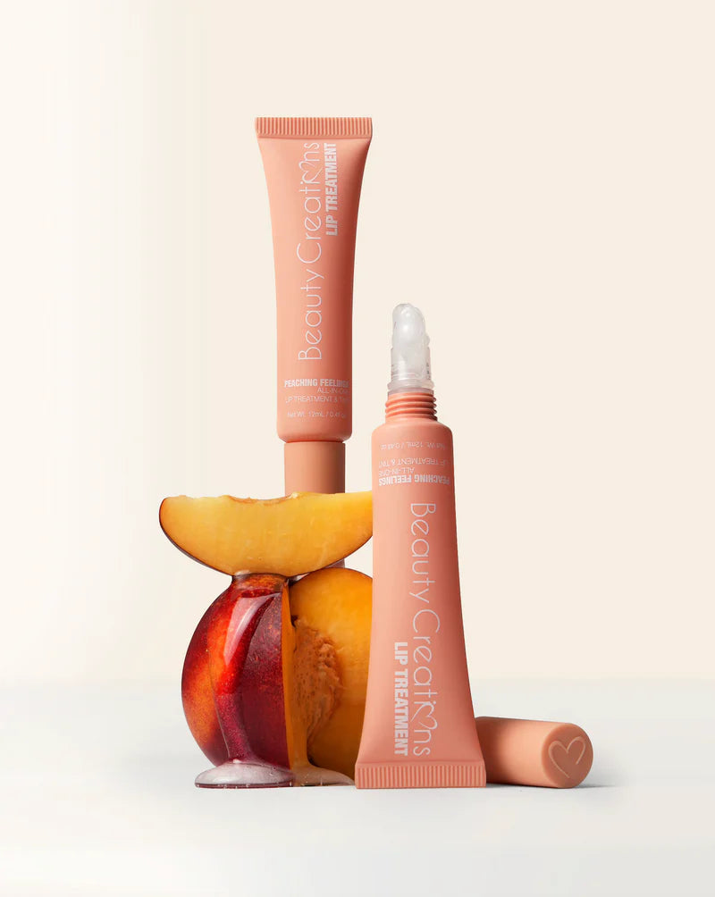 Lip Treatment - Balsamo para labios PIEZA | Beauty Creations