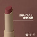 LABIAL VELVET EN BARRA | ATENEA