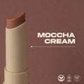 LABIAL VELVET EN BARRA | ATENEA