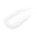 POLVOS SUELTOS LIGHT MIST FLAWLESS HD - AYVANNA REVER