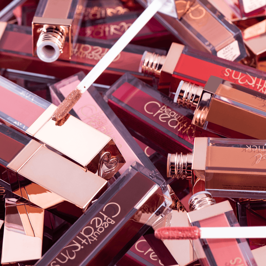 LABIAL LIQUIDO MATE SEAL THE DEAL | BEAUTY CREATIONS