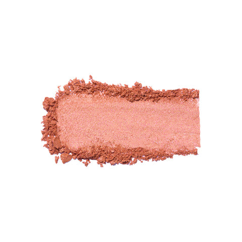 Rubor Silk Blush - Baked - Sinless Beauty