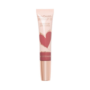 Flawless Stay Liquid Wands - Trío medio a oscuro | BEAUTY CREATIONS