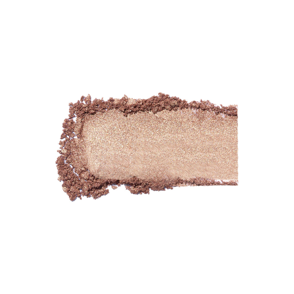 Silk Highlighter - Baked Highlighter - Sinless Beauty