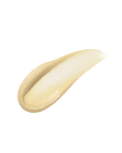 Gloss Bomb Heat Universal Lip Luminizer + Plumper | FENTY BEAUTY