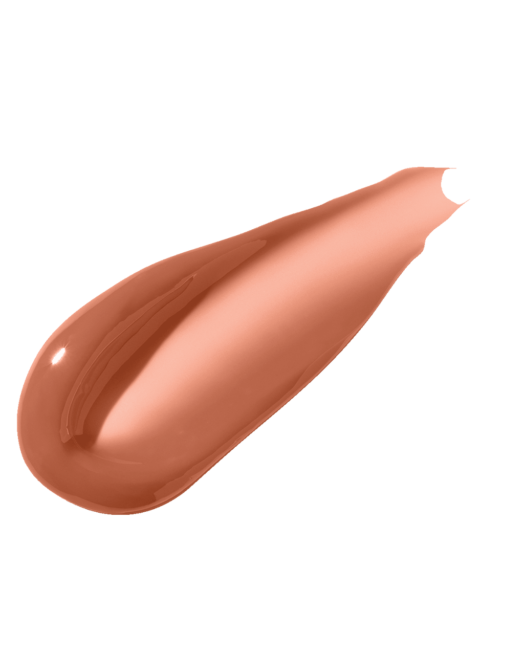 Gloss Bomb Heat Universal Lip Luminizer + Plumper | FENTY BEAUTY