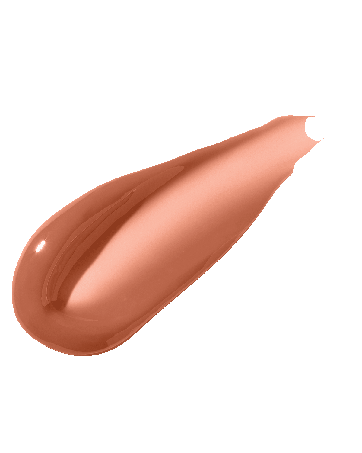 Gloss Bomb Heat Universal Lip Luminizer + Plumper | FENTY BEAUTY
