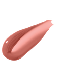 Gloss Bomb Heat Universal Lip Luminizer + Plumper | FENTY BEAUTY