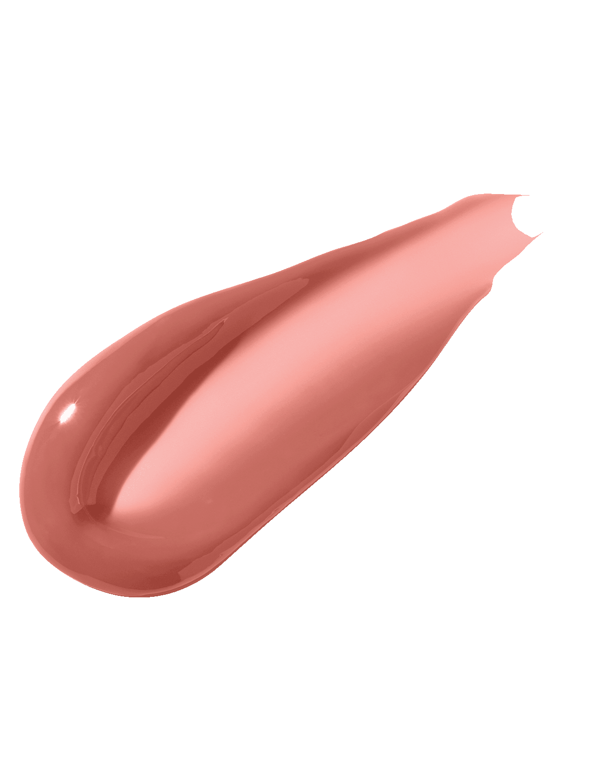 Gloss Bomb Heat Universal Lip Luminizer + Plumper | FENTY BEAUTY