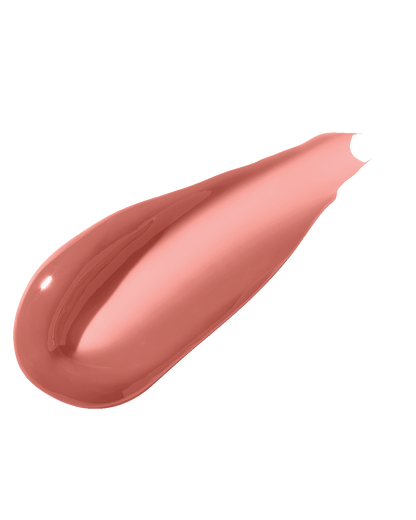 Gloss Bomb Heat Universal Lip Luminizer + Plumper | FENTY BEAUTY