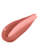 Gloss Bomb Heat Universal Lip Luminizer + Plumper | FENTY BEAUTY