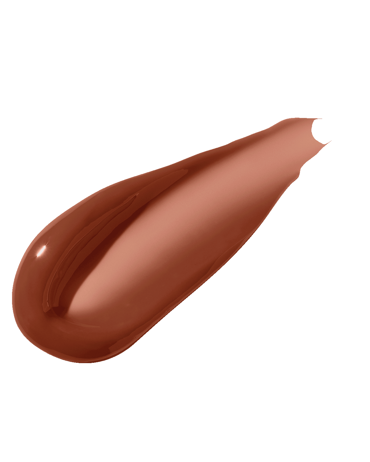 Gloss Bomb Heat Universal Lip Luminizer + Plumper | FENTY BEAUTY