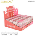 PUDDING LIP CHEEK BALM DISPLAY - KEVIN & COCO