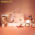 Radiance Glow All In One Makeup Collection | KEVIN & COCO