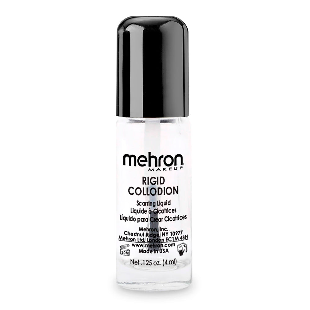 Rigid Collodion - MEHRON