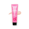 Classic Face Primer | City Color