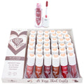 GLOSS STUCK ON YOU PH LIP COLOR - GLOSS PH | ITALIA DELUXE